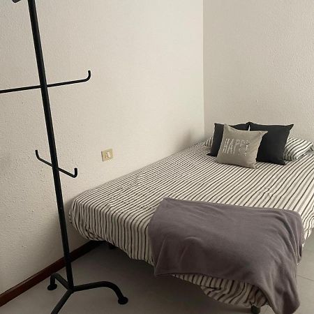 Las Chafiras Apartment. 3 Bedrooms سان ميغيل ذي أبونا المظهر الخارجي الصورة